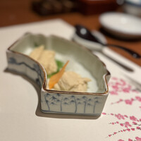 梅の花 横浜スカイビル店 - 