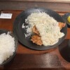 きしから 灘・岩屋店