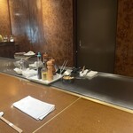 知喜多 横浜西口店 - 