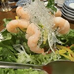 盛岡飯酒 フジヤ商店 - 