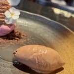 ルルベ デセール - 