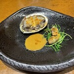 知喜多 横浜西口店 - 