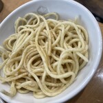 ラーメン大戦争 - 