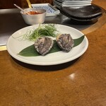 知喜多 横浜西口店 - 