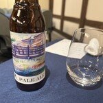 ルアン - コーヒービール