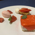 ルアン 佐原商家町ホテル NIPPONIA - 