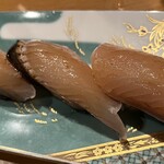 鮨工房 ながまさ - 