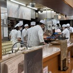 あつた蓬莱軒 - 