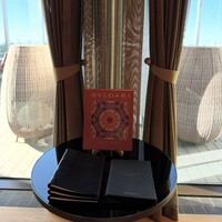 イル・リストランテ ニコ・ロミート - 