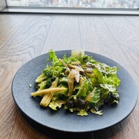 THE KINTAN STEAK - 