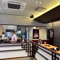 焼肉 香龍園 - 