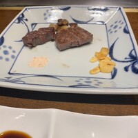 知喜多 横浜西口店 - 