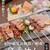 ほうせん - 料理写真: