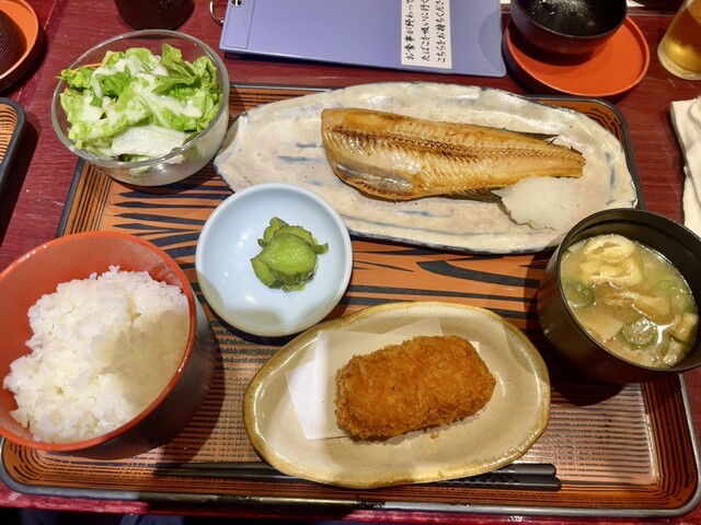 Ichinokura Yaesu Ten photo 5