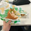 サブウェイ - 