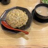 うま屋ラーメン 千種猪子石店