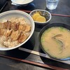 お食事処 大たに