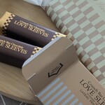 ガトーフェスタ ハラダ 本館シャトー・デュ・ボヌール - 