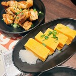 2000円 食べ放題飲み放題 居酒屋 おすすめ屋 上野店 - 