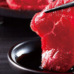 びっくり旨いもん亭ひかる - 