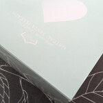 ガトーフェスタ ハラダ 本館シャトー・デュ・ボヌール - 