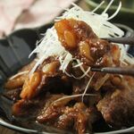 びっくり旨いもん亭ひかる - 