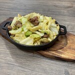 びっくり旨いもん亭ひかる - 