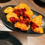 2000円 食べ放題飲み放題 居酒屋 おすすめ屋 - 