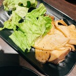 2000円 食べ放題飲み放題 居酒屋 おすすめ屋 - 