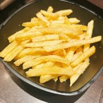 2000円 食べ放題飲み放題 居酒屋 おすすめ屋 上野店 - 