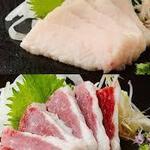 びっくり旨いもん亭ひかる - 