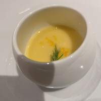 リストランテ アクアパッツァ - 