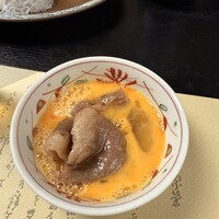 日本橋 伊勢重 - 