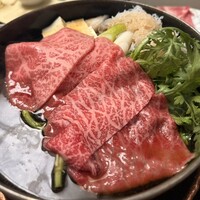 日本橋 伊勢重 - 