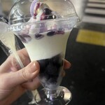 ミニストップ - 料理写真: