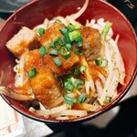 2000円 食べ放題飲み放題 居酒屋 おすすめ屋 - 