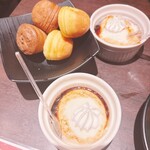 2000円 食べ放題飲み放題 居酒屋 おすすめ屋 - 