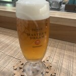 もつ焼き専門店 ランダン - 