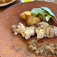 CUCINA Pagina - 