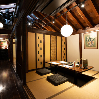 比内や サスケ_1