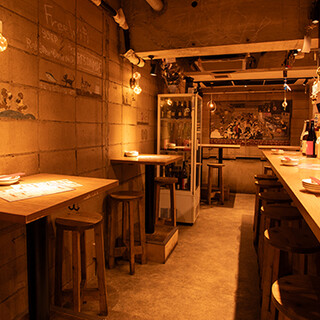 ワラヤキスタジオ 炙ブリ_1