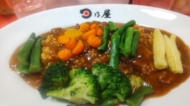 日乃屋カレー 神田店 - 神田/カレー | 食べログ 日乃屋カレー 神田店 - 神田/カレー | 食べログ