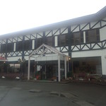 食堂ニューミサ - 