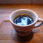HIDE COFFE BEANS STORE - HIDEブレンド