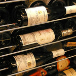 鉄板ダイニング 法貴