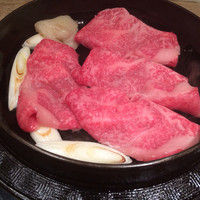 雅山GARDEN - 