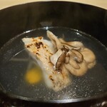 かまくら和久 - 