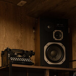 ソウルからナポリまで。 - スピーカー