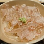 かまくら和久 - 