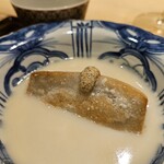 かまくら和久 - 